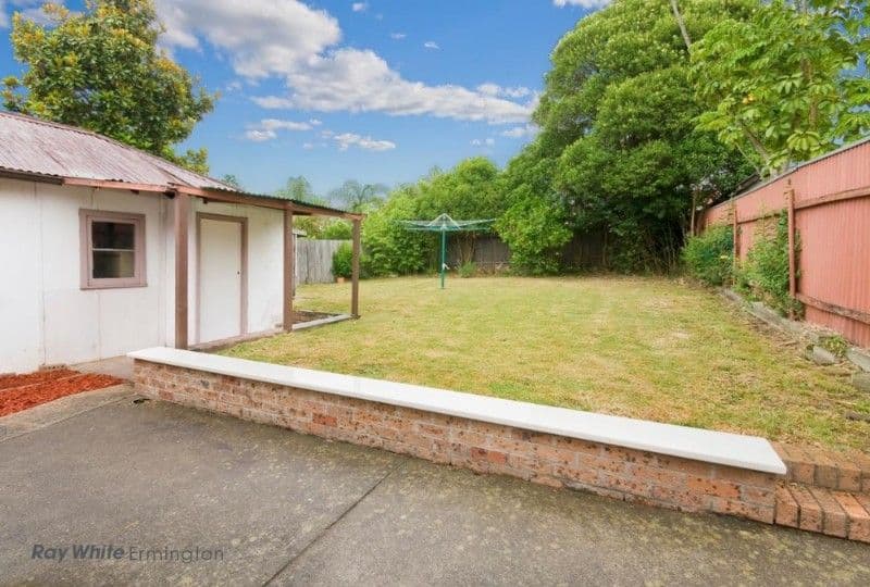 20 Boyle Street, ERMINGTON NSW 2115, Ermington - Thumbnail 5