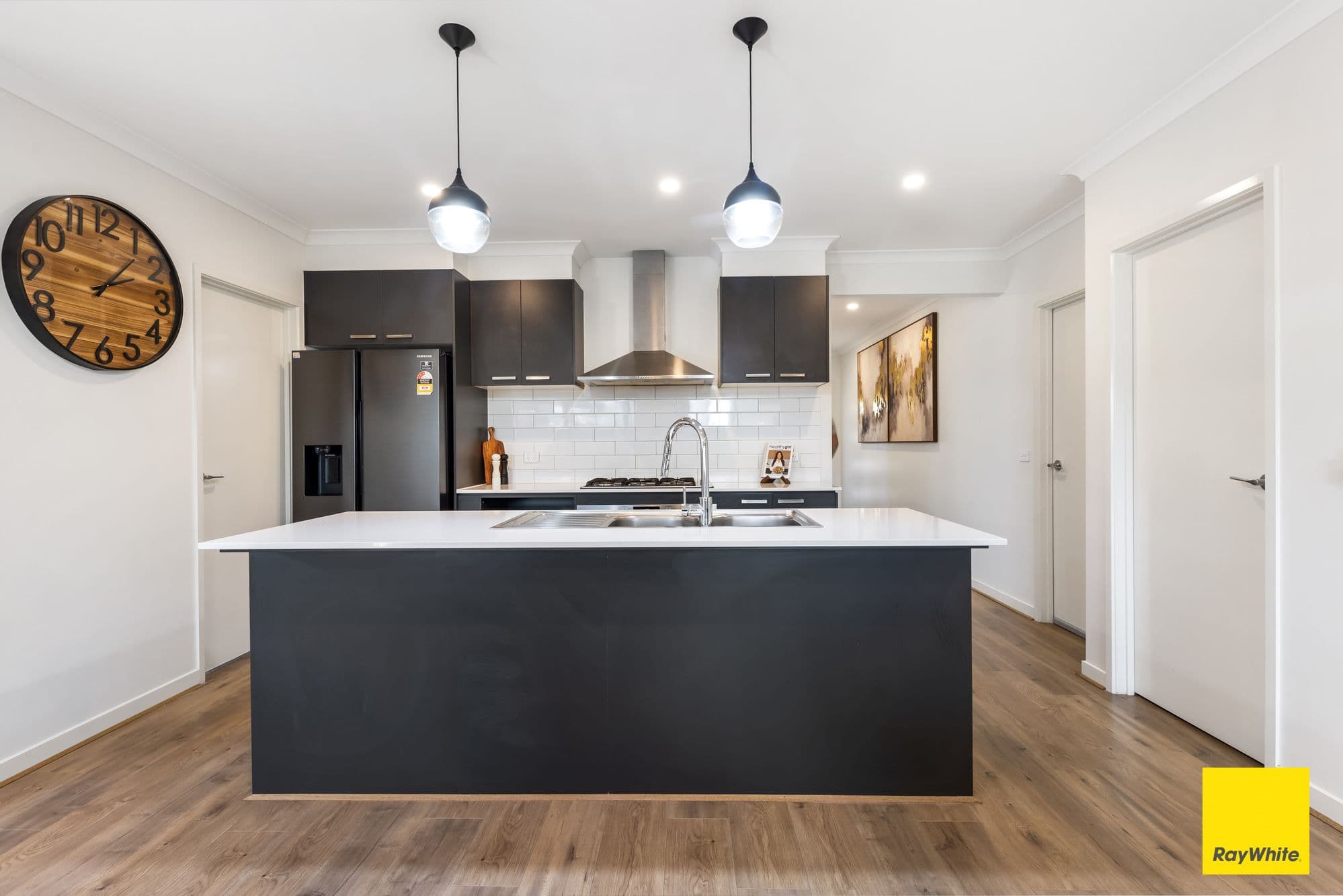 11 Liston Avenue, Tarneit VIC 3029, Tarneit - Thumbnail 4