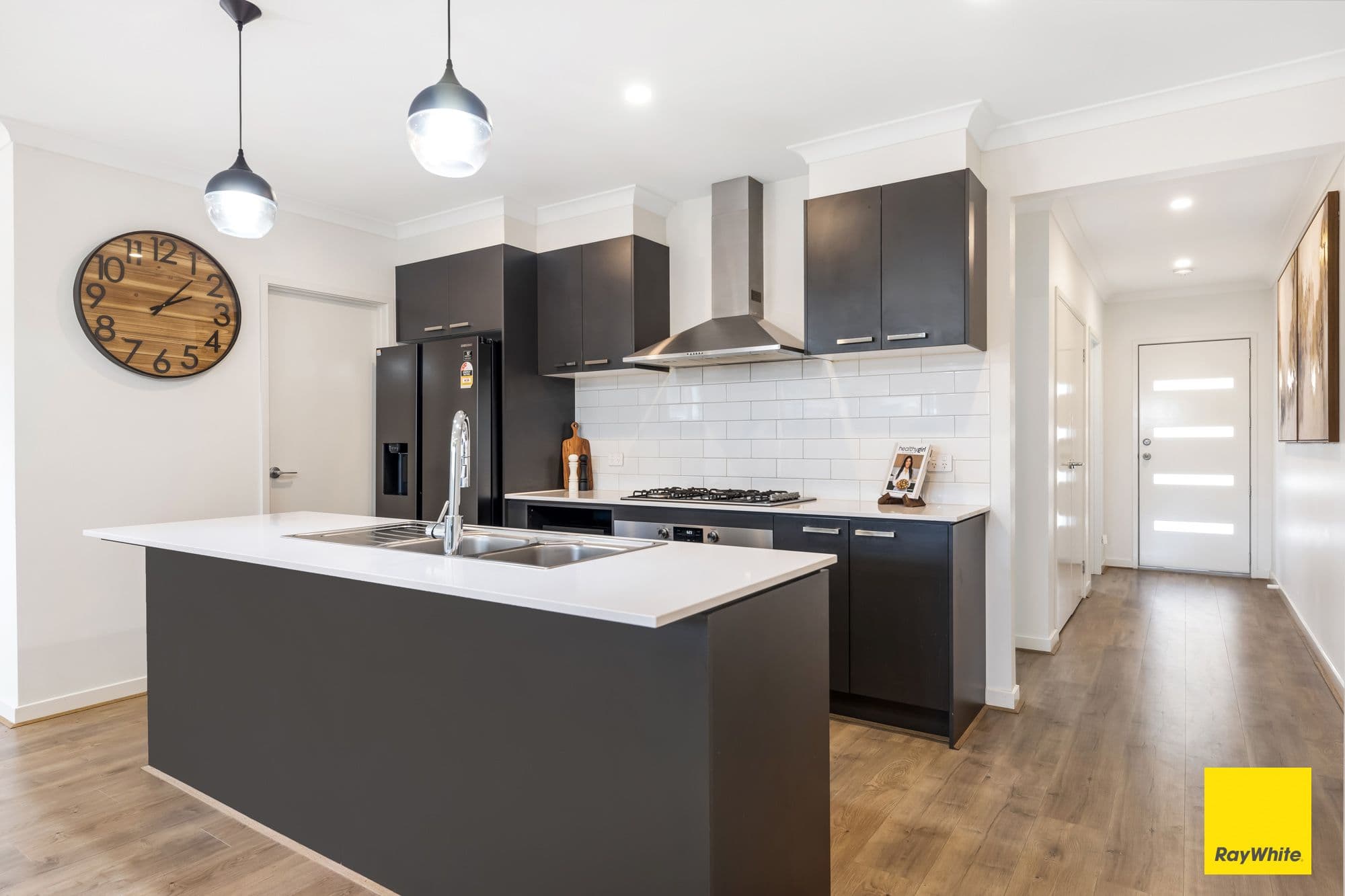 11 Liston Avenue, Tarneit VIC 3029, Tarneit - Thumbnail 5