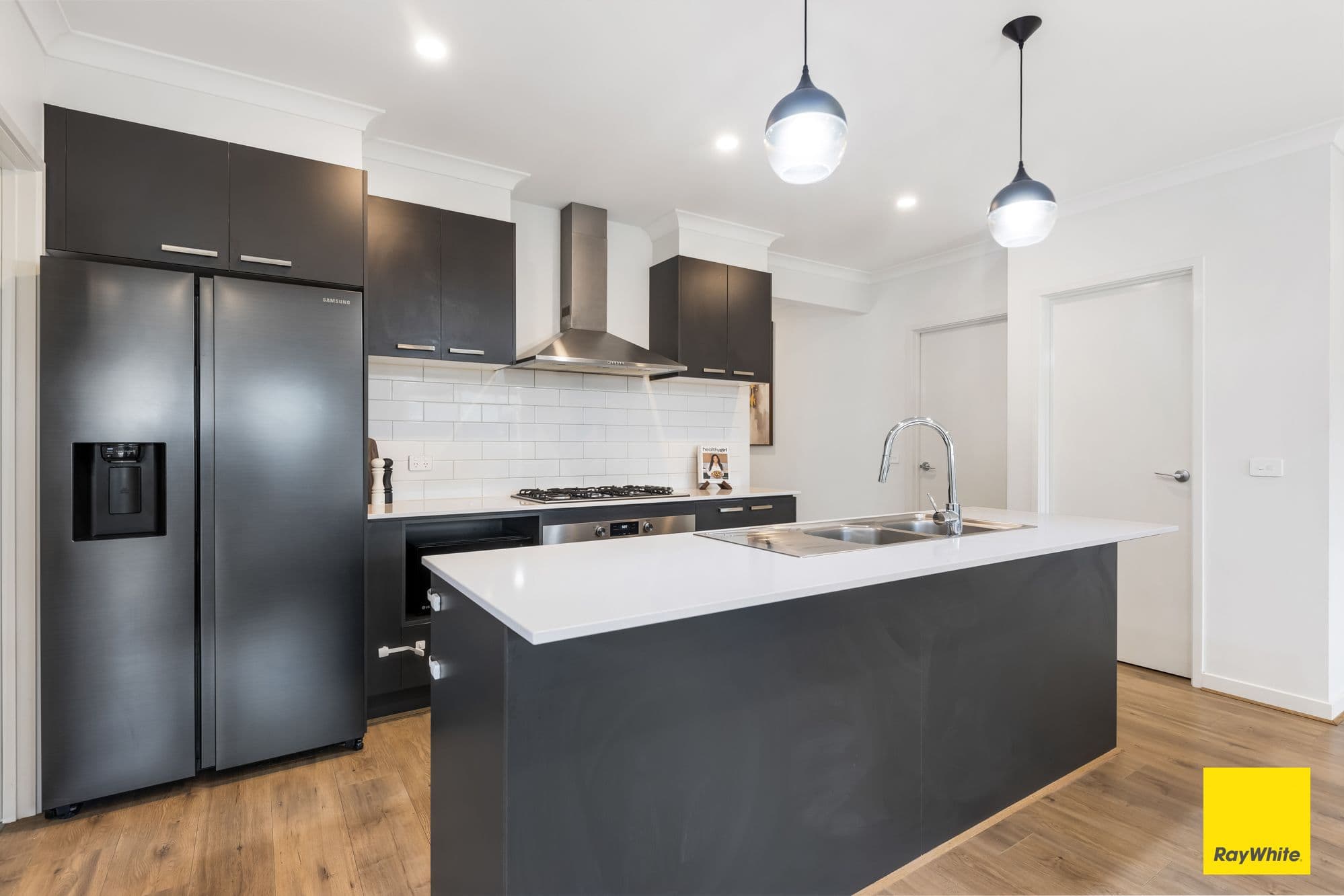 11 Liston Avenue, Tarneit VIC 3029, Tarneit - Thumbnail 6