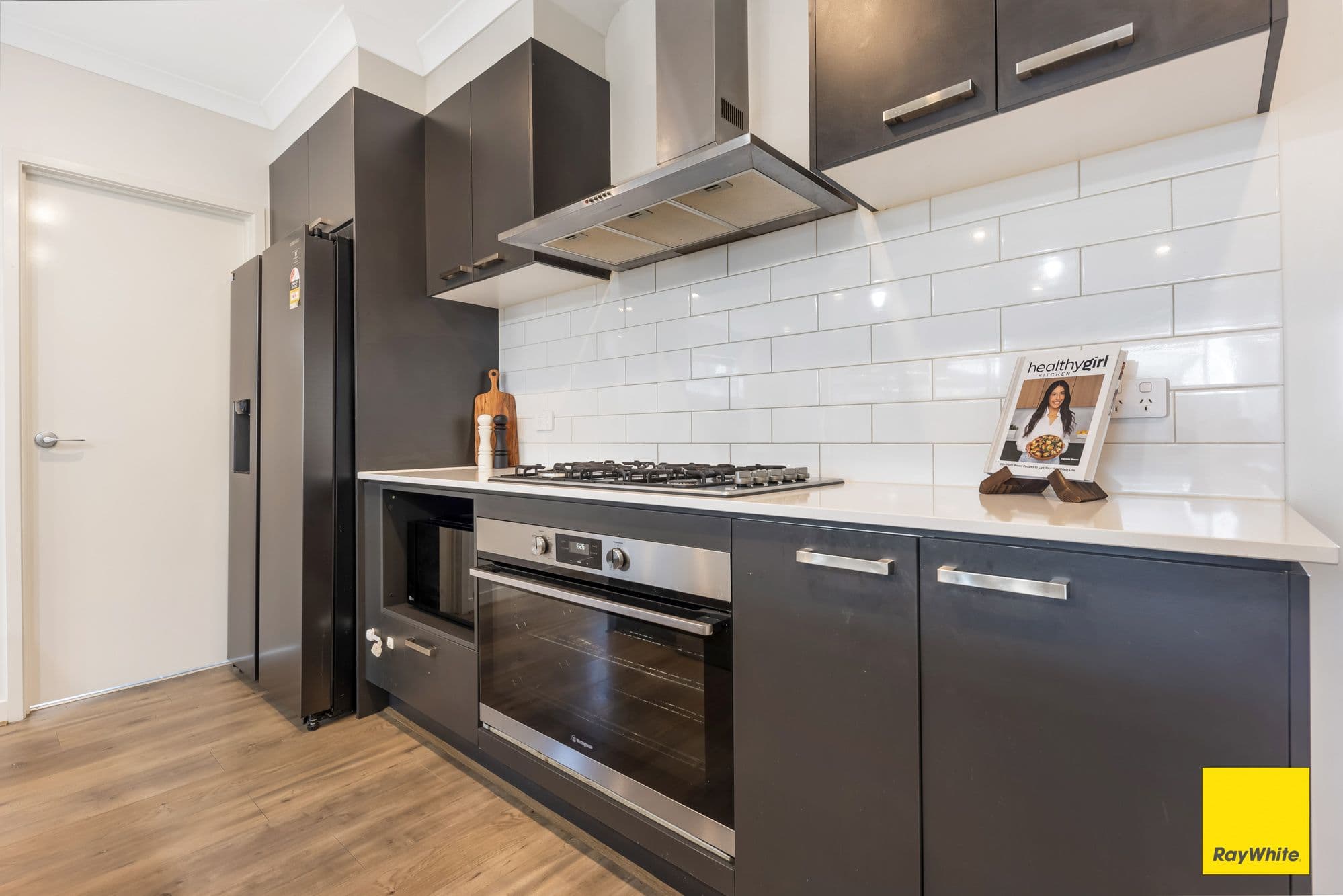 11 Liston Avenue, Tarneit VIC 3029, Tarneit - Thumbnail 8