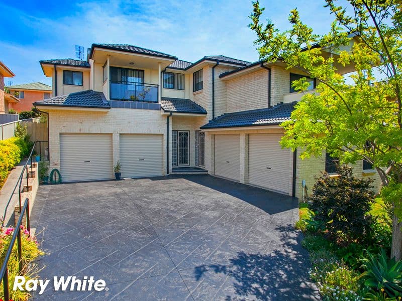 41 Tyrrel Street, FLINDERS NSW 2529, Flinders - Image 1