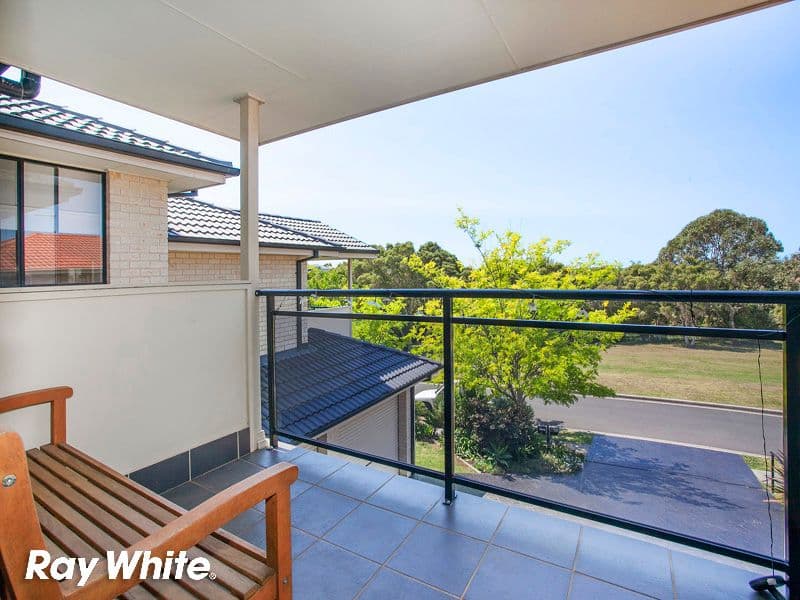 41 Tyrrel Street, FLINDERS NSW 2529, Flinders - Thumbnail 2