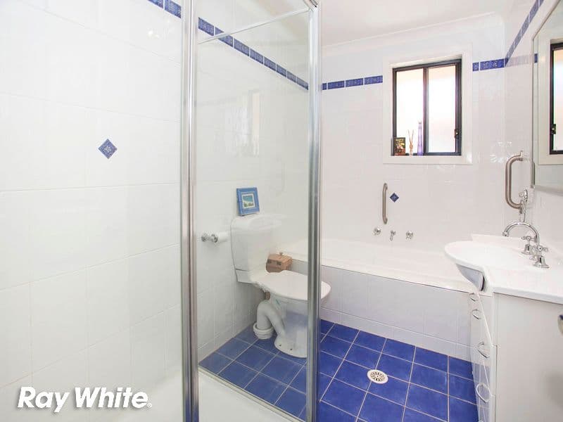 41 Tyrrel Street, FLINDERS NSW 2529, Flinders - Thumbnail 3
