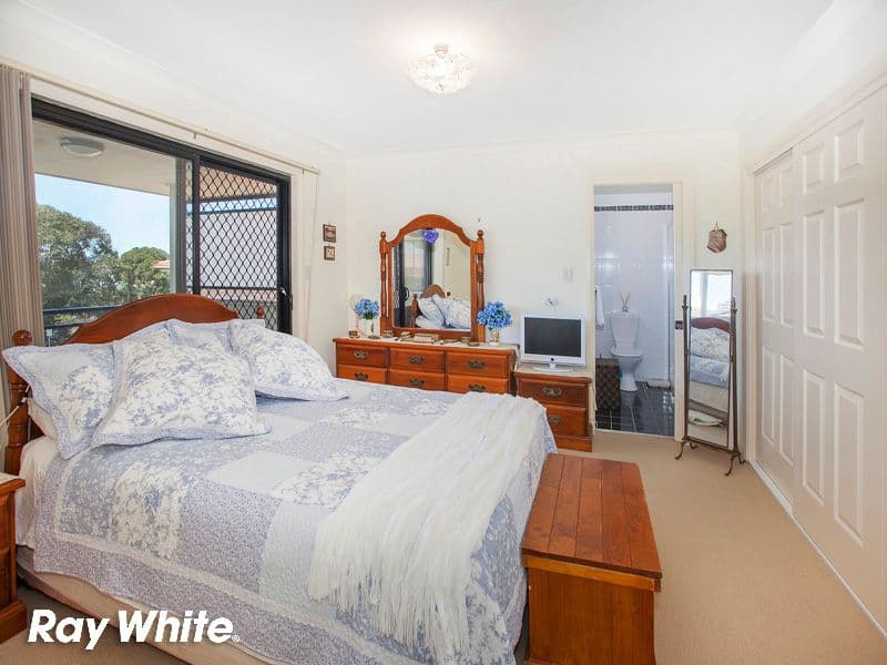 41 Tyrrel Street, FLINDERS NSW 2529, Flinders - Thumbnail 4