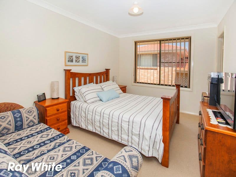 41 Tyrrel Street, FLINDERS NSW 2529, Flinders - Thumbnail 5