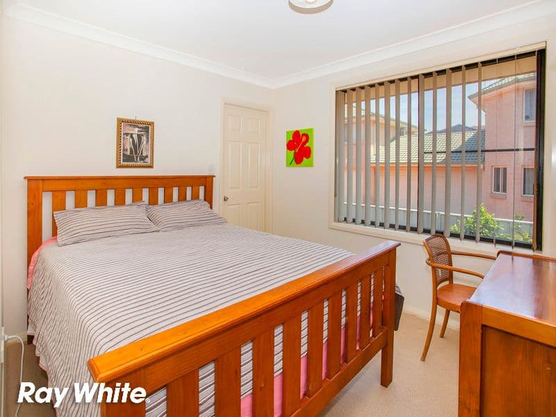 41 Tyrrel Street, FLINDERS NSW 2529, Flinders - Thumbnail 6