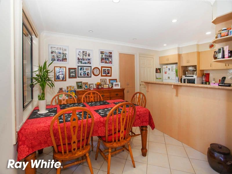 41 Tyrrel Street, FLINDERS NSW 2529, Flinders - Thumbnail 7