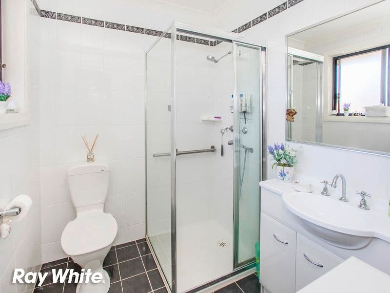 41 Tyrrel Street, FLINDERS NSW 2529, Flinders - Thumbnail 8