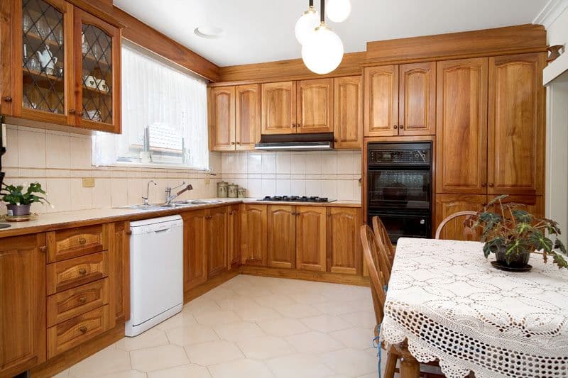 13 May Street, BUNDOORA VIC 3083, Bundoora - Thumbnail 2
