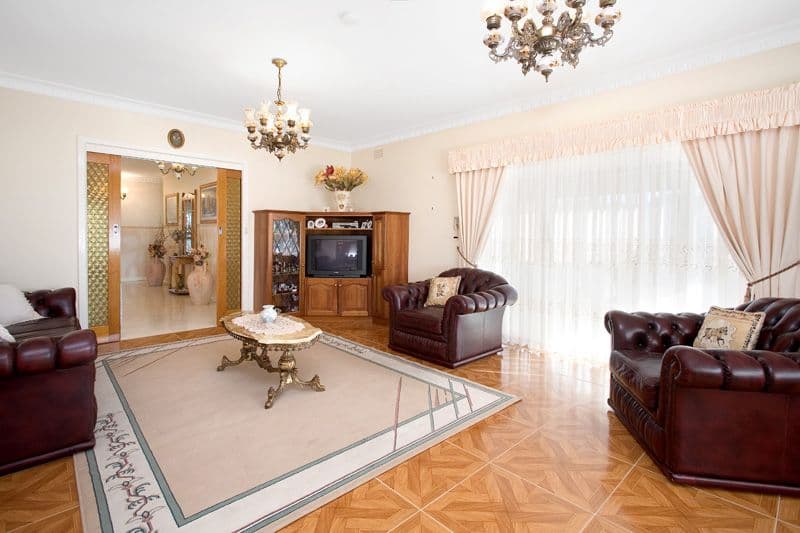 13 May Street, BUNDOORA VIC 3083, Bundoora - Thumbnail 3
