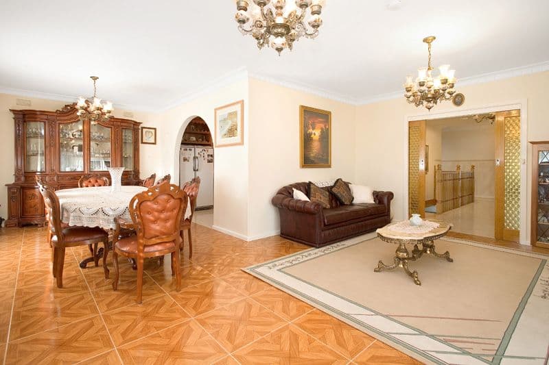13 May Street, BUNDOORA VIC 3083, Bundoora - Thumbnail 4