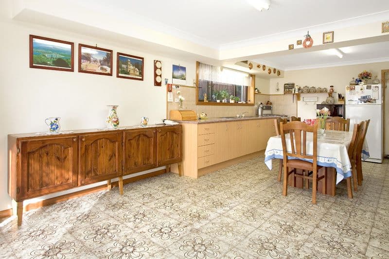 13 May Street, BUNDOORA VIC 3083, Bundoora - Thumbnail 5