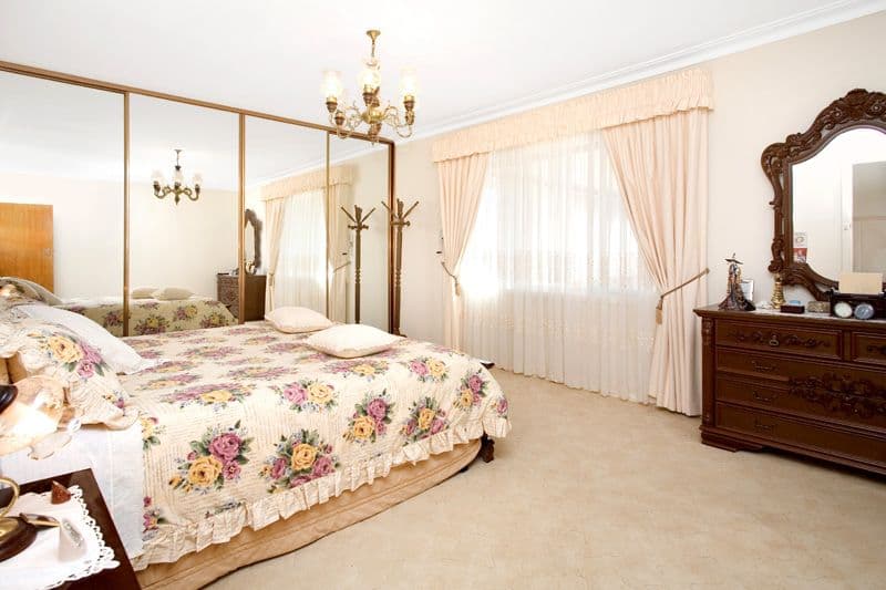 13 May Street, BUNDOORA VIC 3083, Bundoora - Thumbnail 6