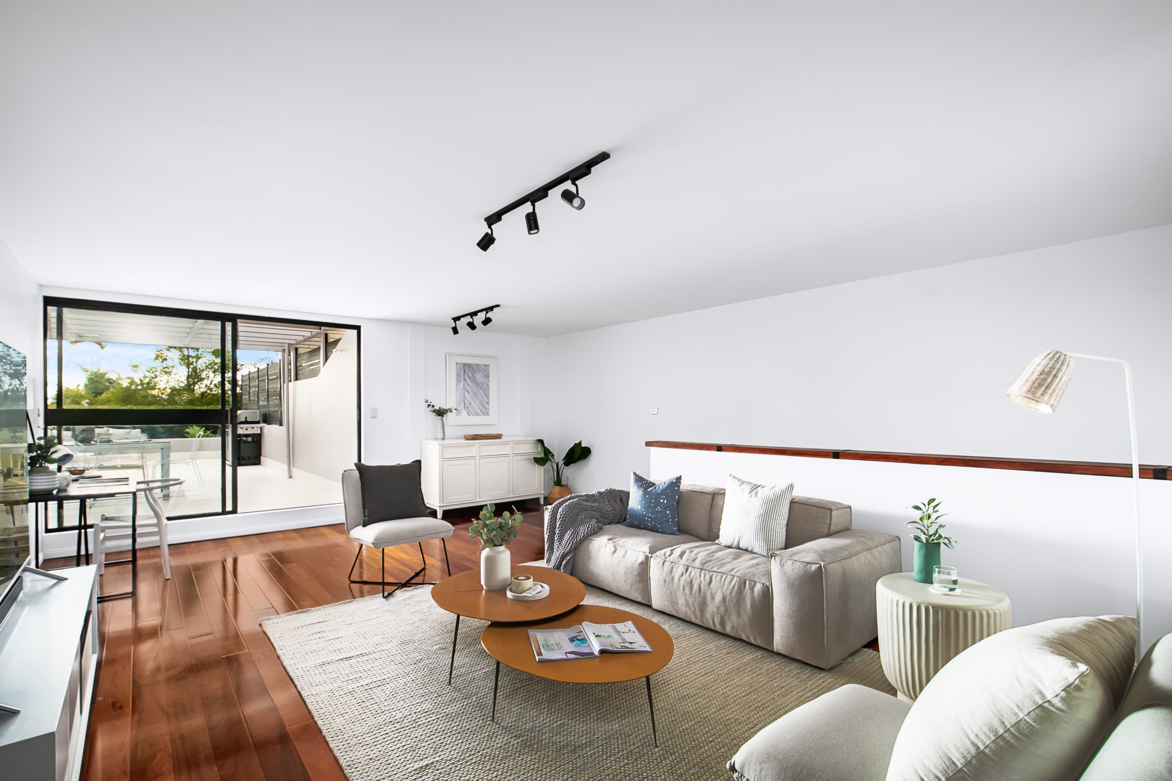 33-35 Reynolds Street, Cremorne NSW 2090, Cremorne - Thumbnail 2