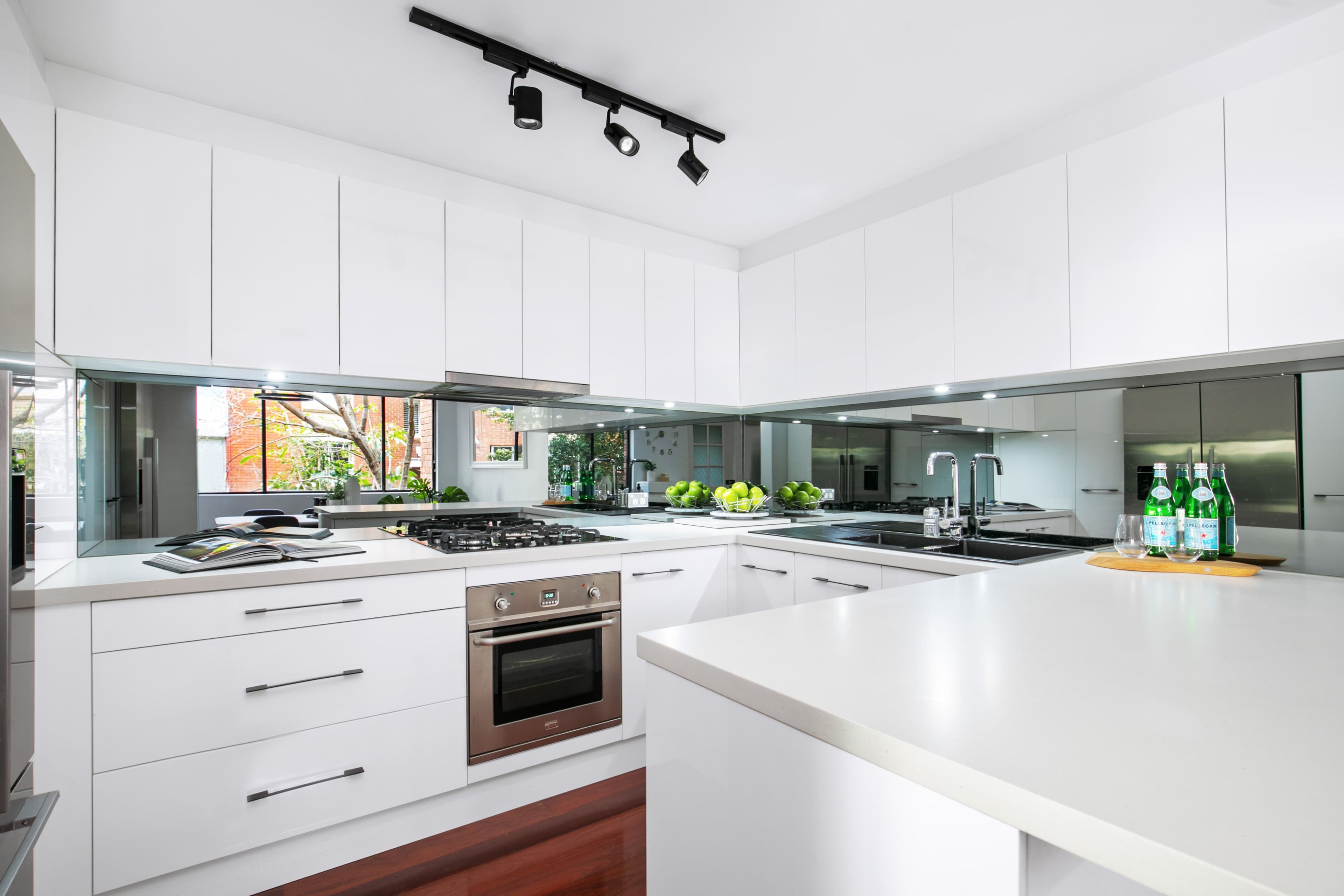 33-35 Reynolds Street, Cremorne NSW 2090, Cremorne - Thumbnail 3