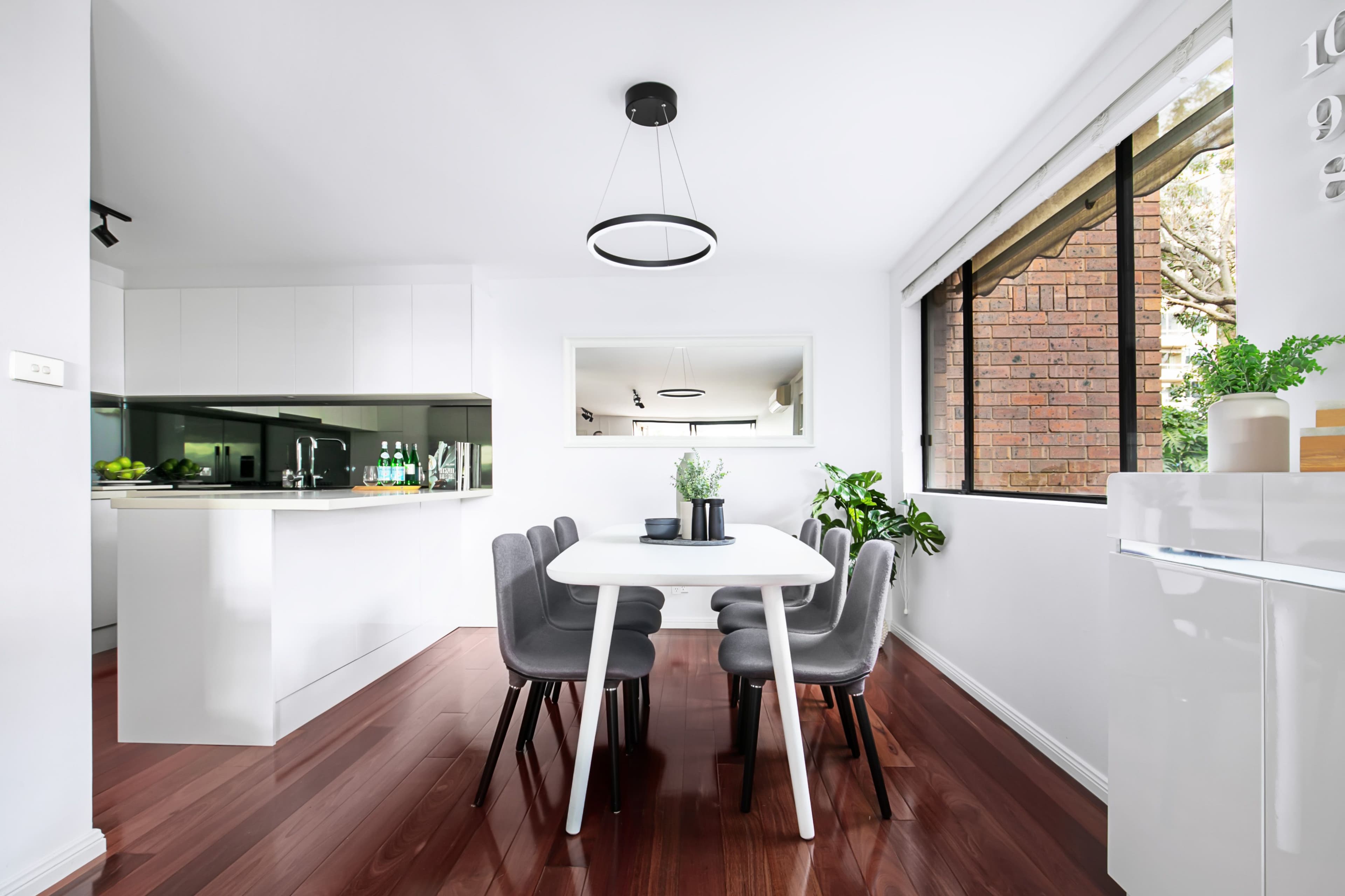 33-35 Reynolds Street, Cremorne NSW 2090, Cremorne - Thumbnail 4