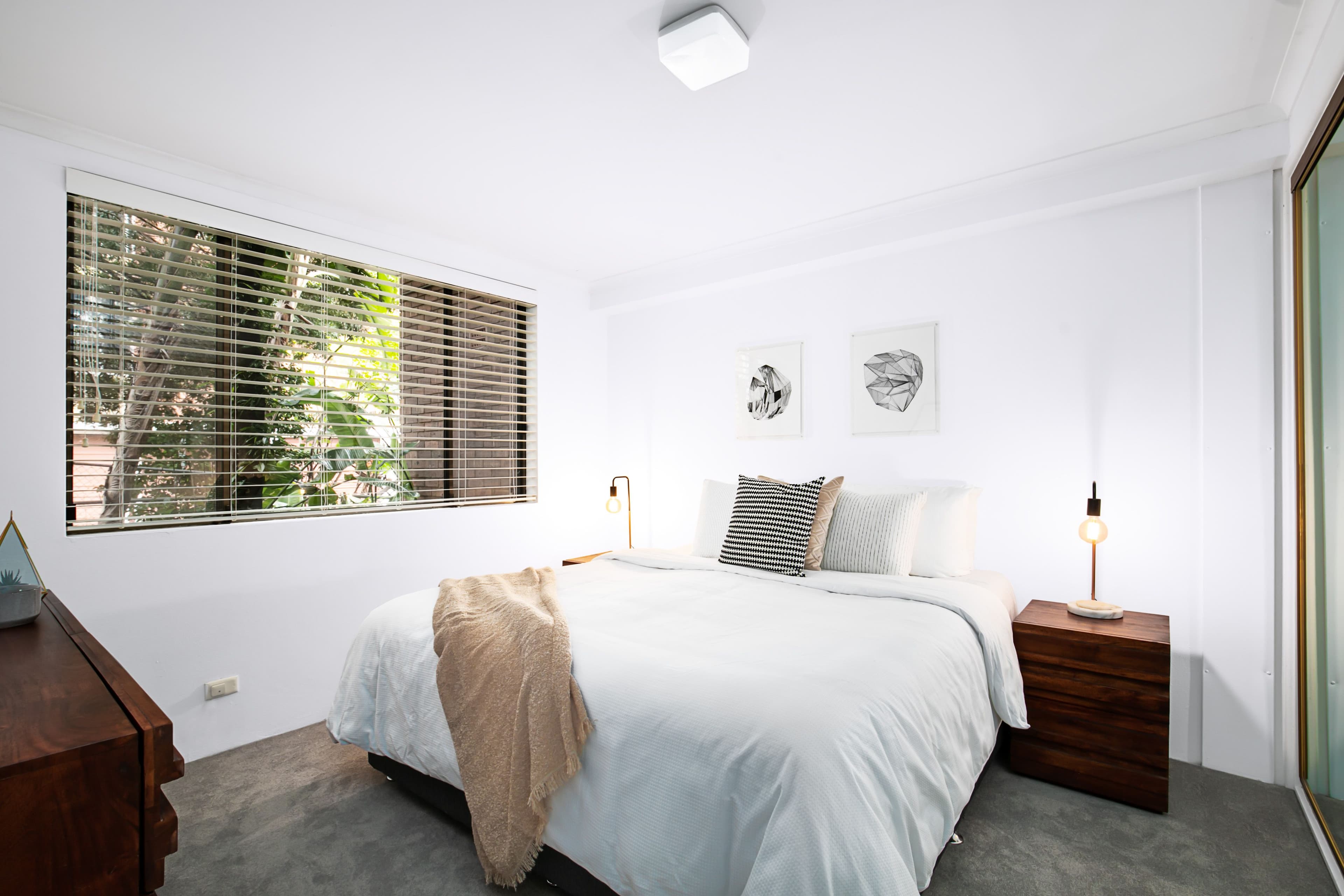 33-35 Reynolds Street, Cremorne NSW 2090, Cremorne - Thumbnail 5