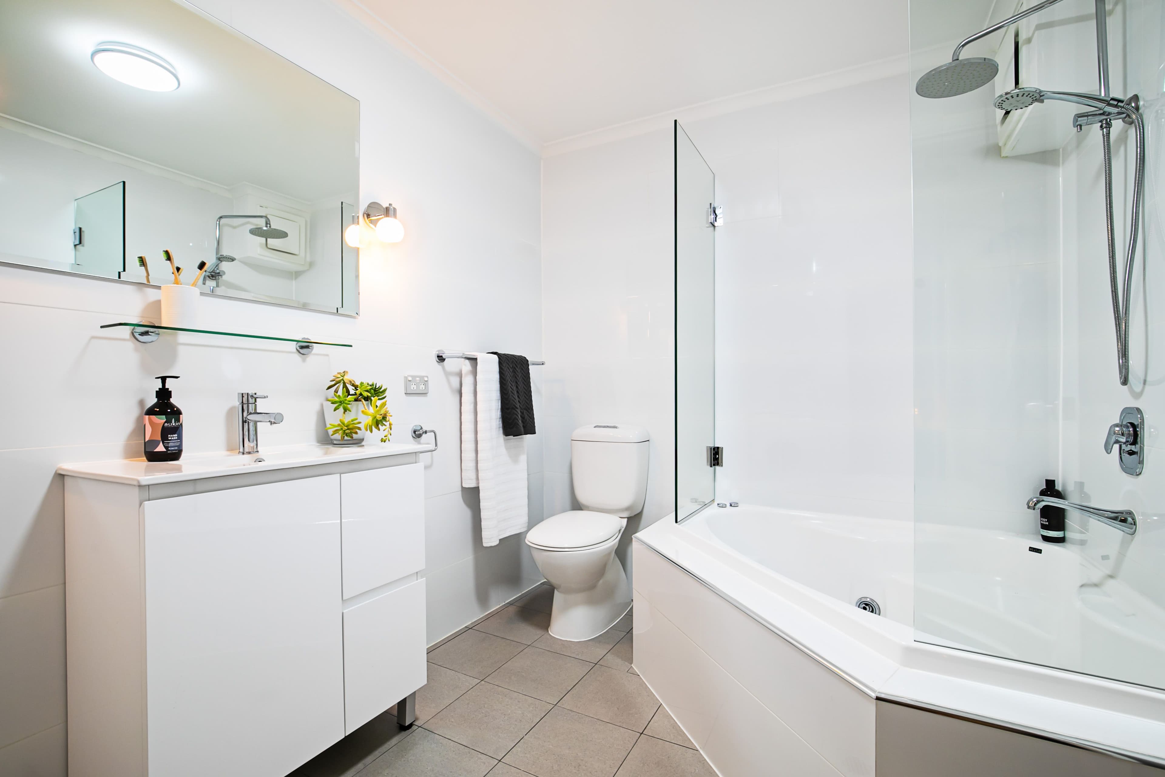 33-35 Reynolds Street, Cremorne NSW 2090, Cremorne - Thumbnail 6