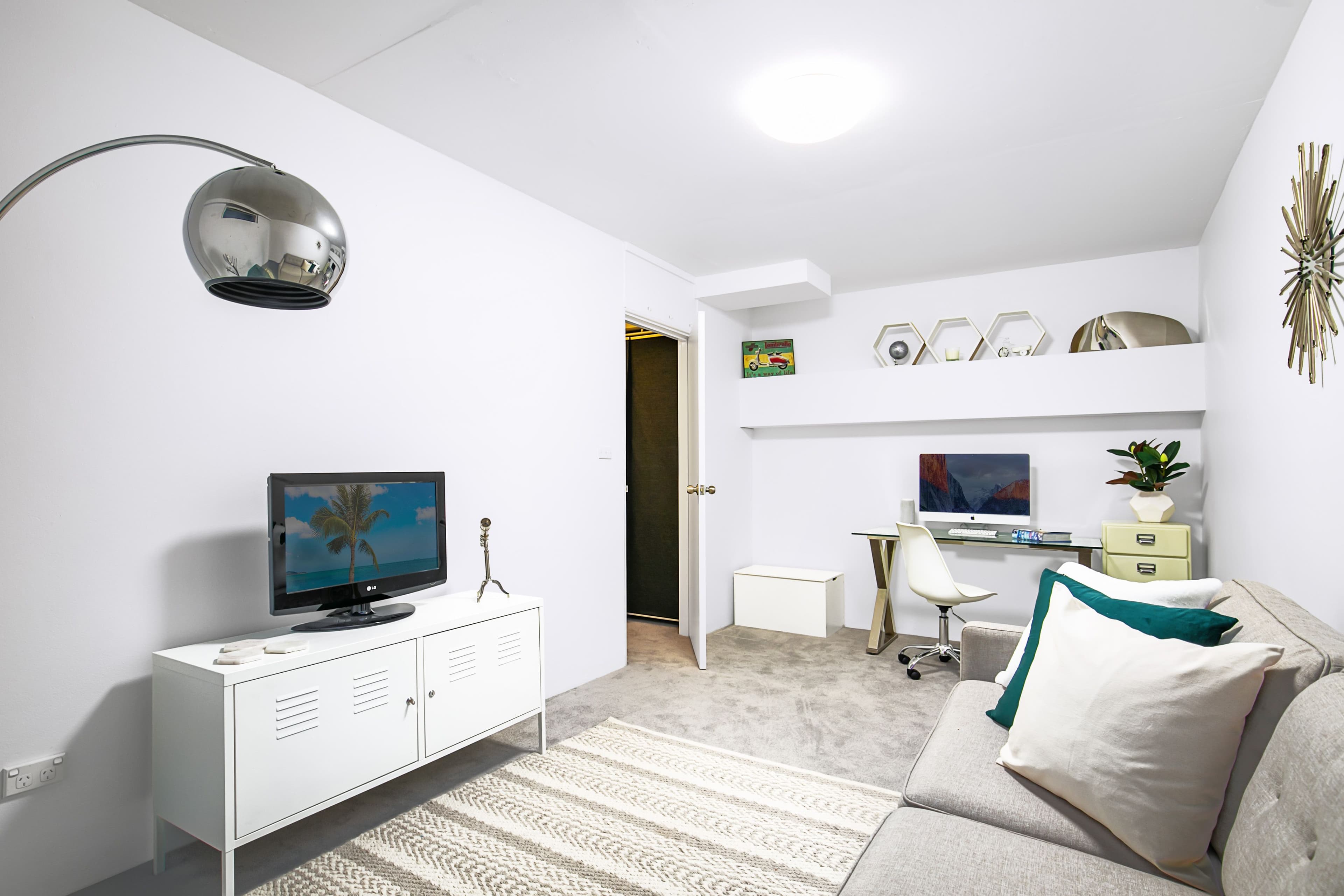 33-35 Reynolds Street, Cremorne NSW 2090, Cremorne - Thumbnail 7