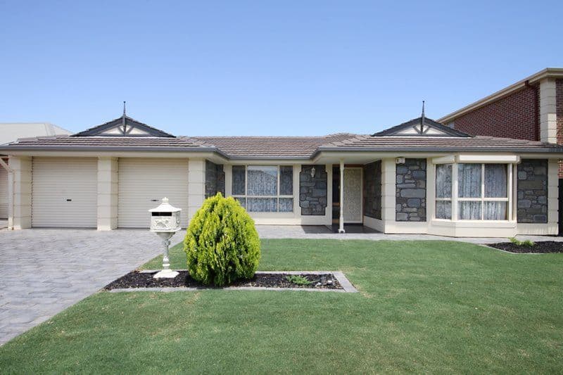 3 Joan Avenue, FULHAM GARDENS SA 5024, Fulham Gardens - Image 1