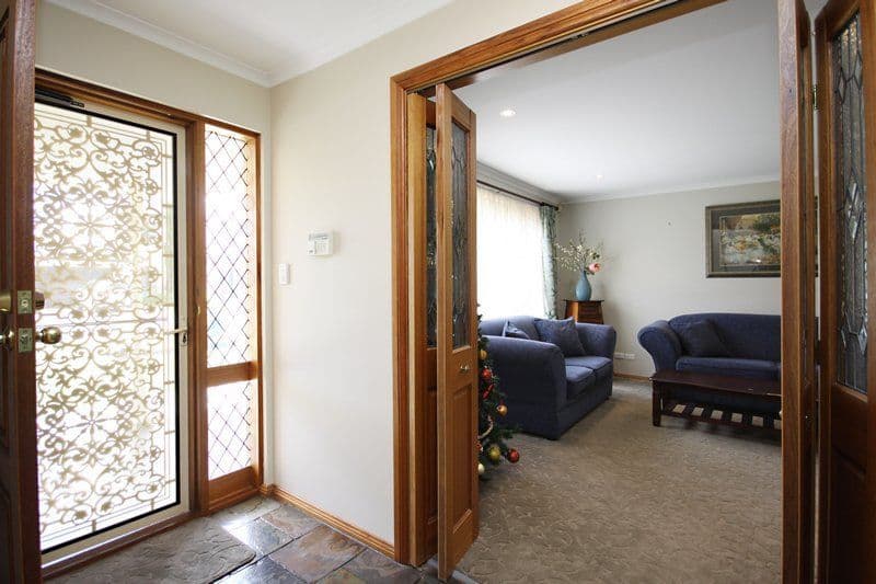 3 Joan Avenue, FULHAM GARDENS SA 5024, Fulham Gardens - Thumbnail 2
