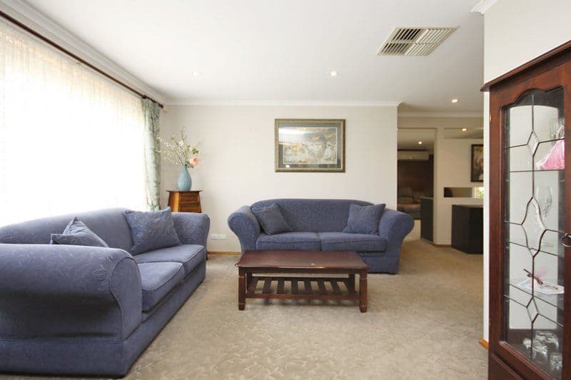 3 Joan Avenue, FULHAM GARDENS SA 5024, Fulham Gardens - Thumbnail 3