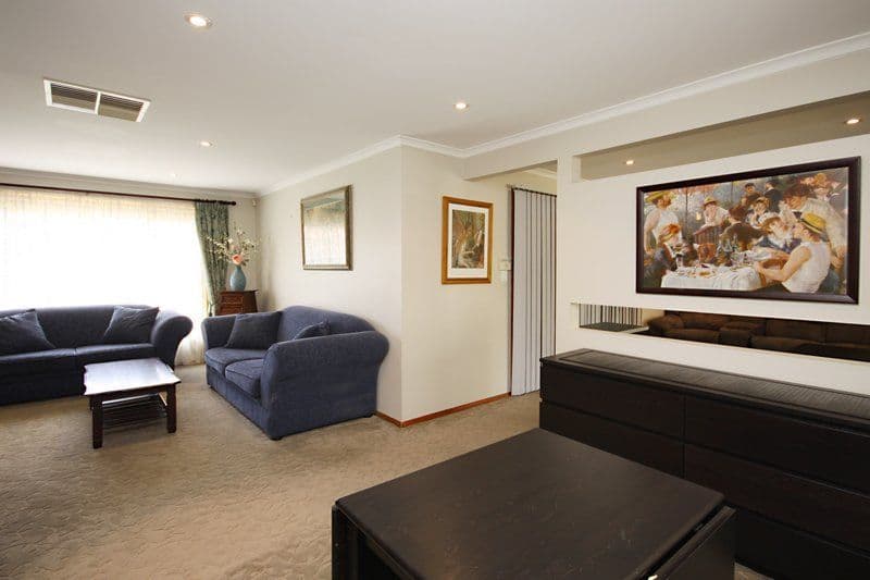 3 Joan Avenue, FULHAM GARDENS SA 5024, Fulham Gardens - Thumbnail 4