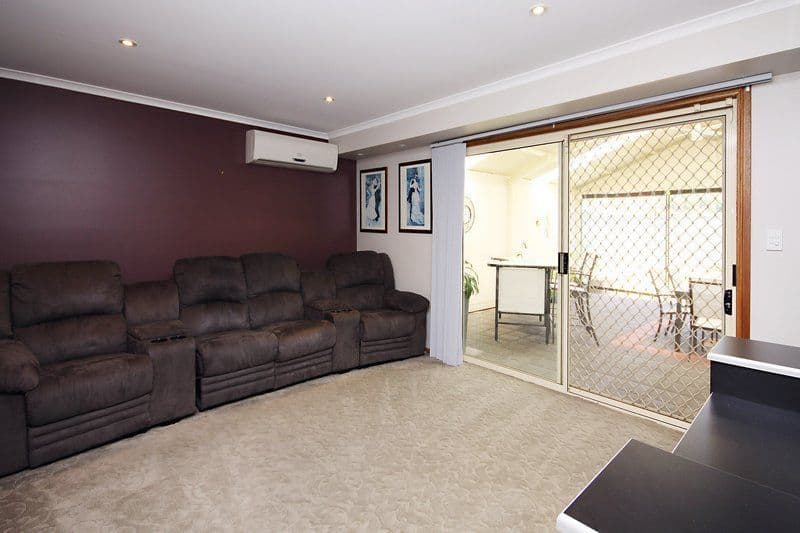 3 Joan Avenue, FULHAM GARDENS SA 5024, Fulham Gardens - Thumbnail 5