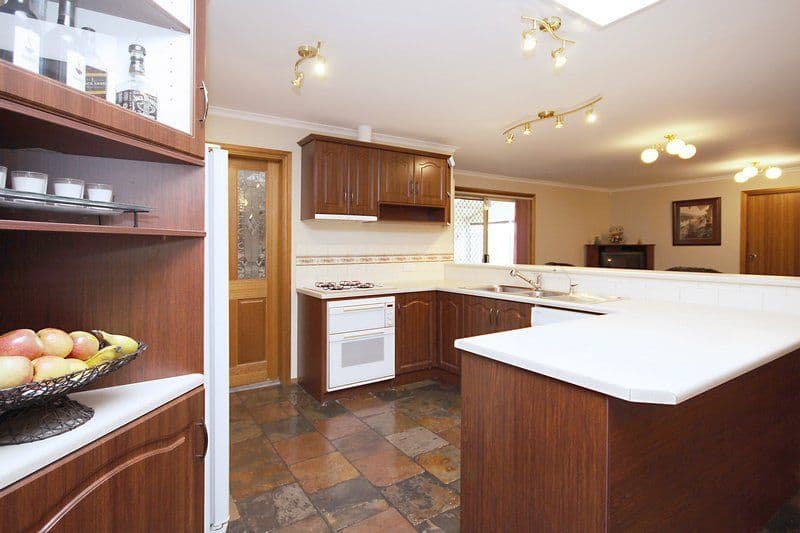 3 Joan Avenue, FULHAM GARDENS SA 5024, Fulham Gardens - Thumbnail 6
