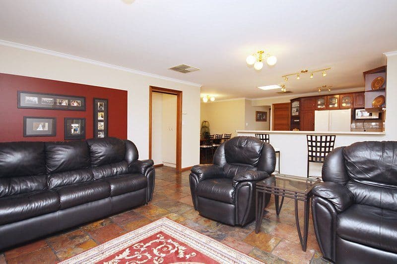 3 Joan Avenue, FULHAM GARDENS SA 5024, Fulham Gardens - Thumbnail 7