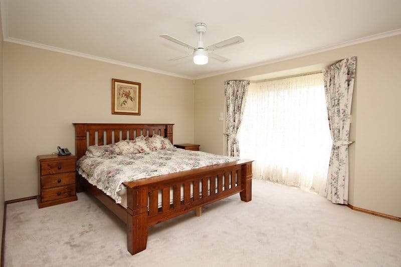 3 Joan Avenue, FULHAM GARDENS SA 5024, Fulham Gardens - Thumbnail 8