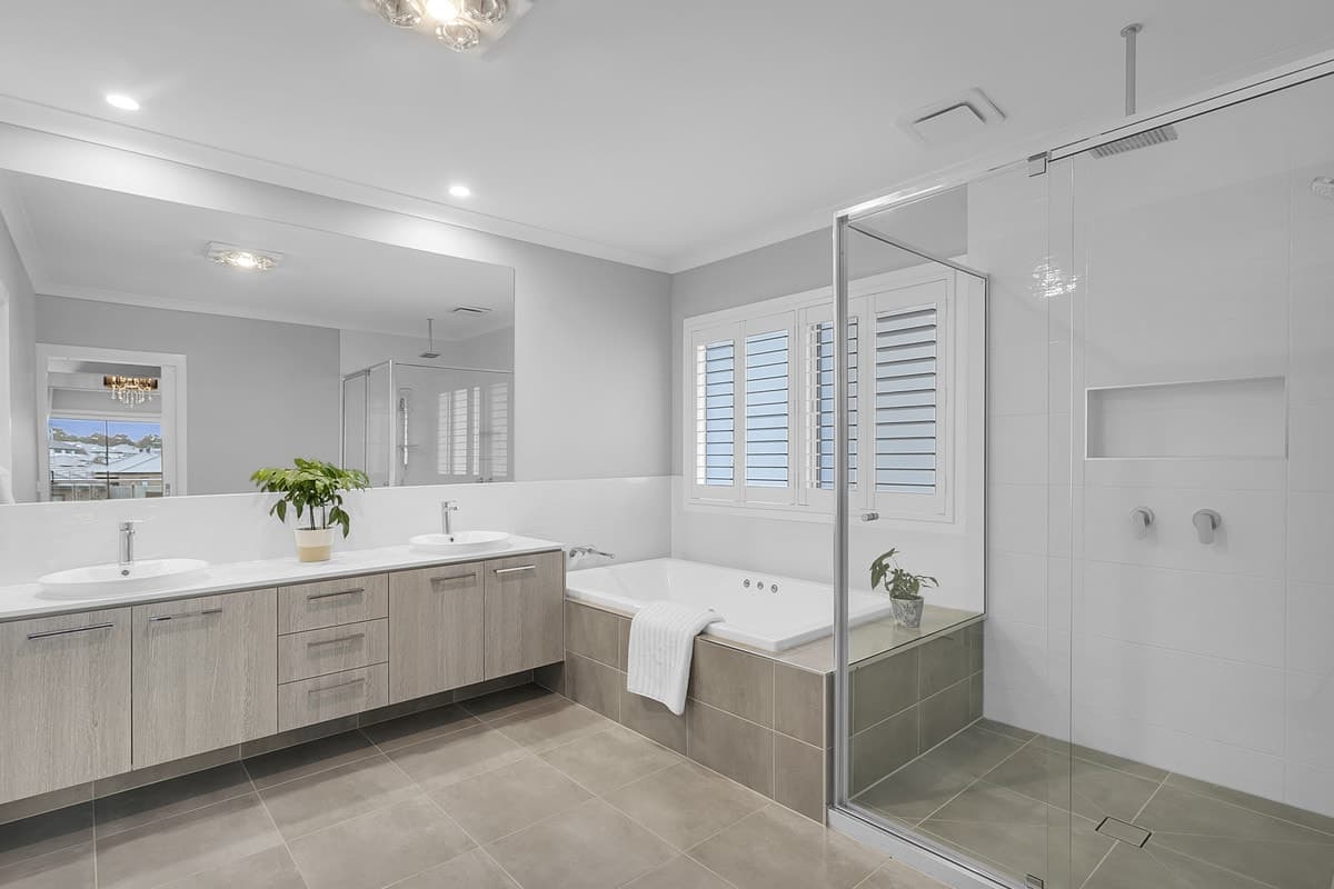 34 Flanagan Crescent, Cranbourne South VIC 3977, Cranbourne South - Thumbnail 5