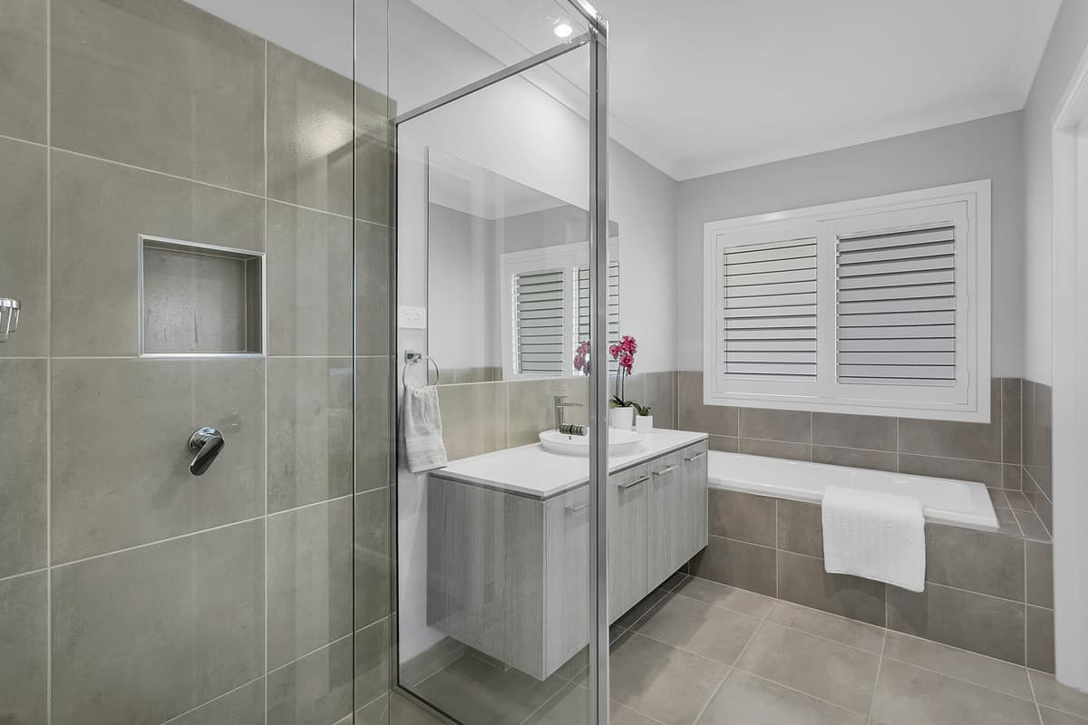 34 Flanagan Crescent, Cranbourne South VIC 3977, Cranbourne South - Thumbnail 6