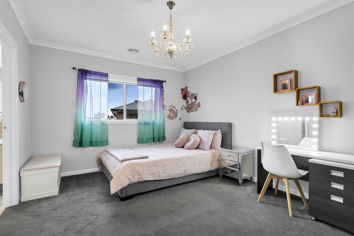 34 Flanagan Crescent, Cranbourne South VIC 3977, Cranbourne South - Thumbnail 7