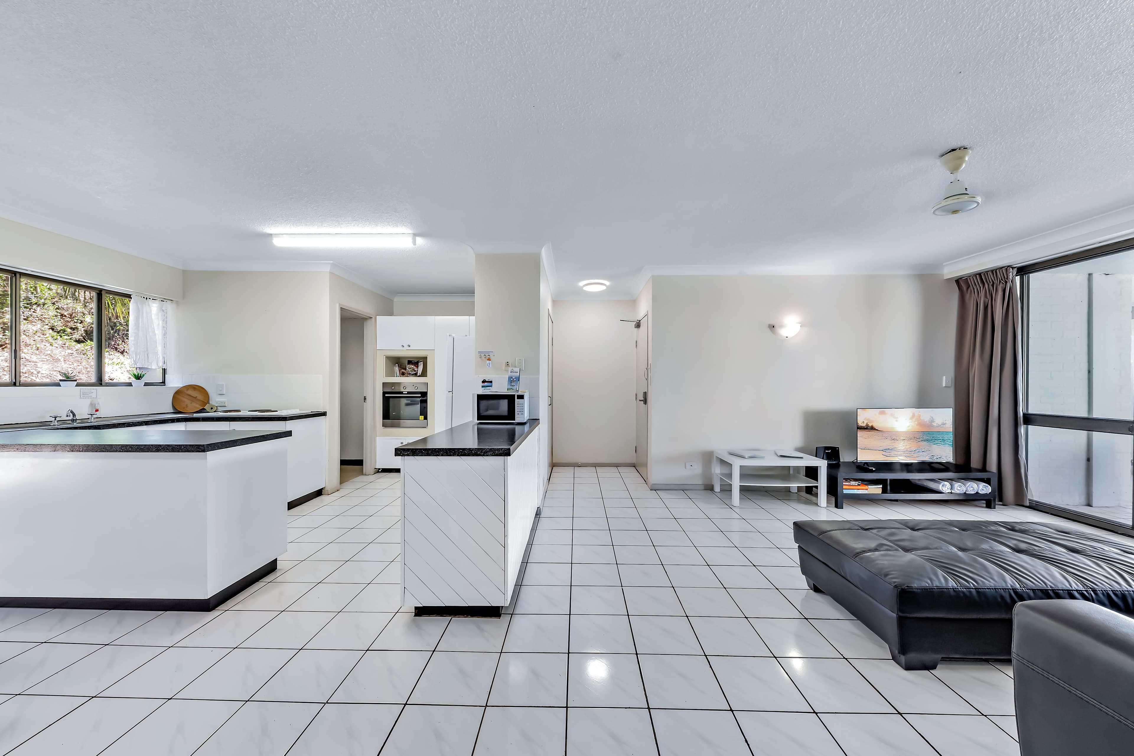2 Eshelby Drive, Cannonvale QLD 4802, Cannonvale - Image 1