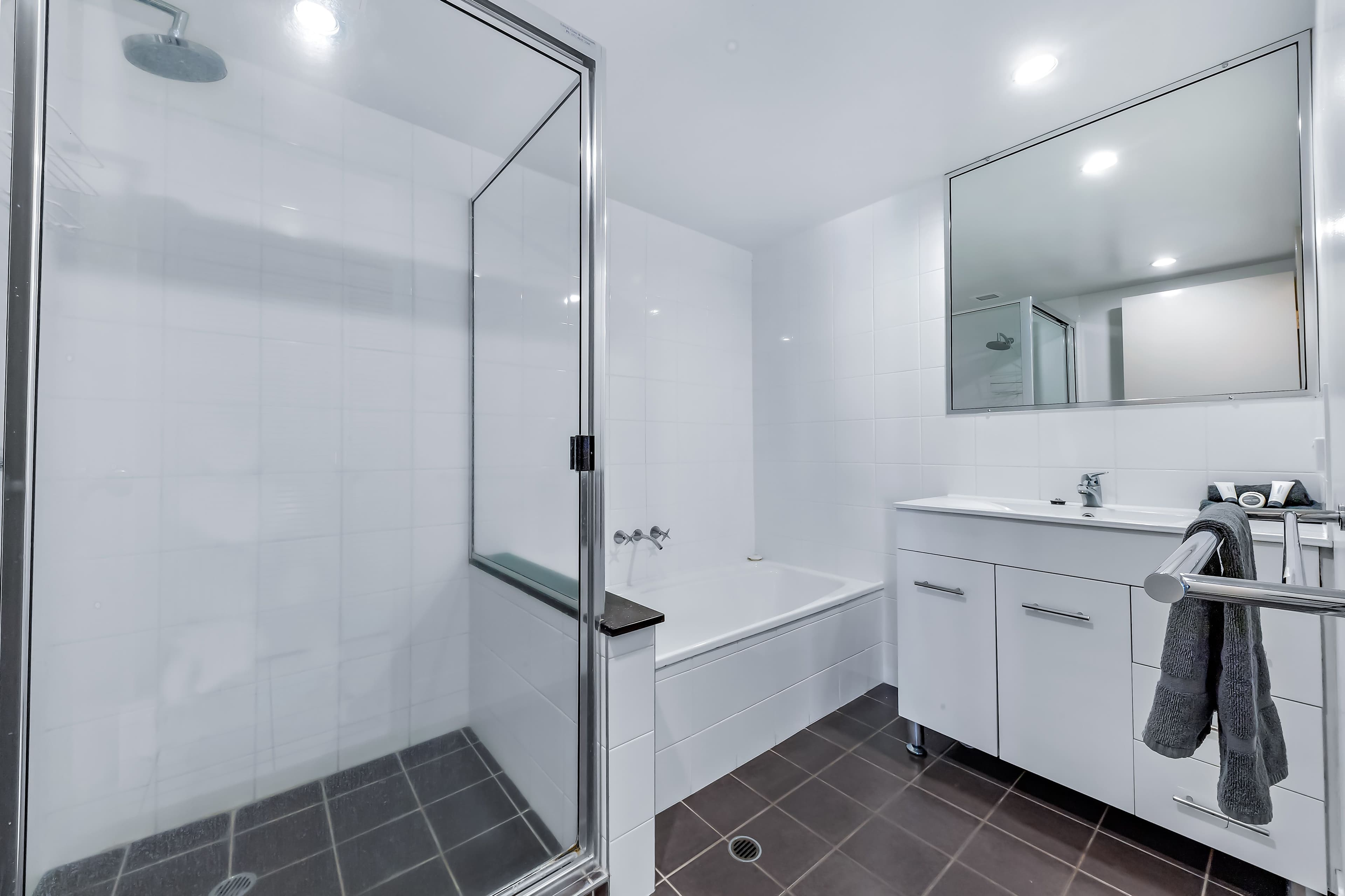 2 Eshelby Drive, Cannonvale QLD 4802, Cannonvale - Thumbnail 3