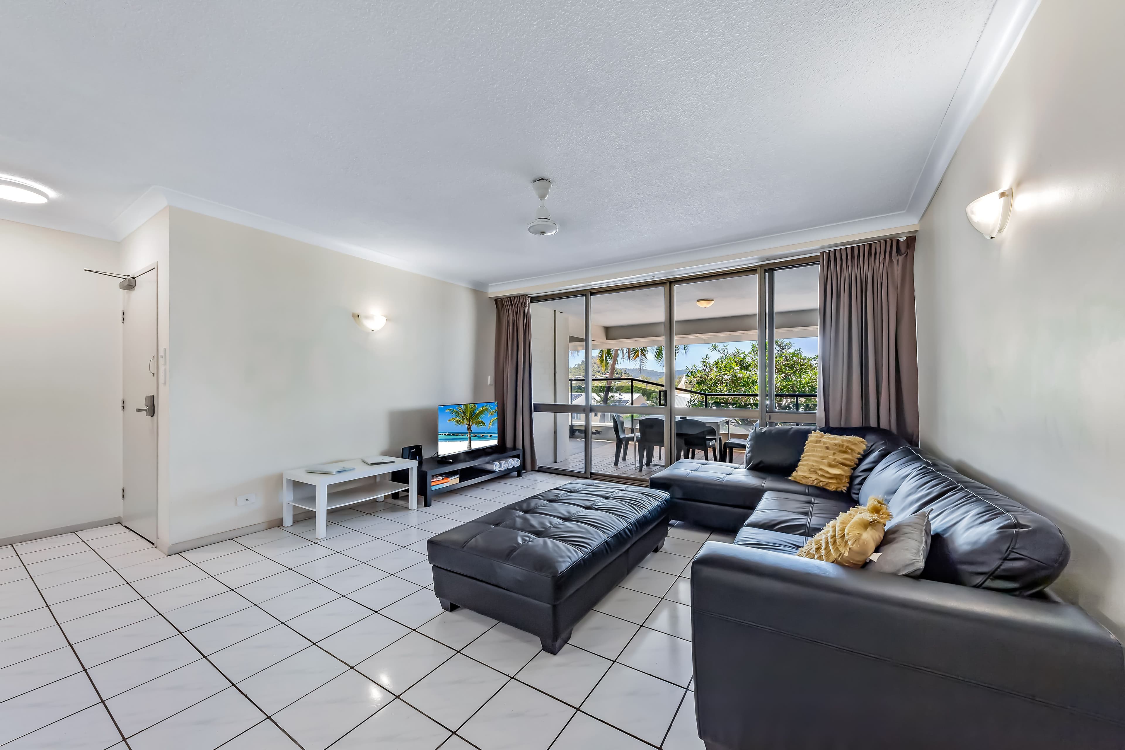 2 Eshelby Drive, Cannonvale QLD 4802, Cannonvale - Thumbnail 4