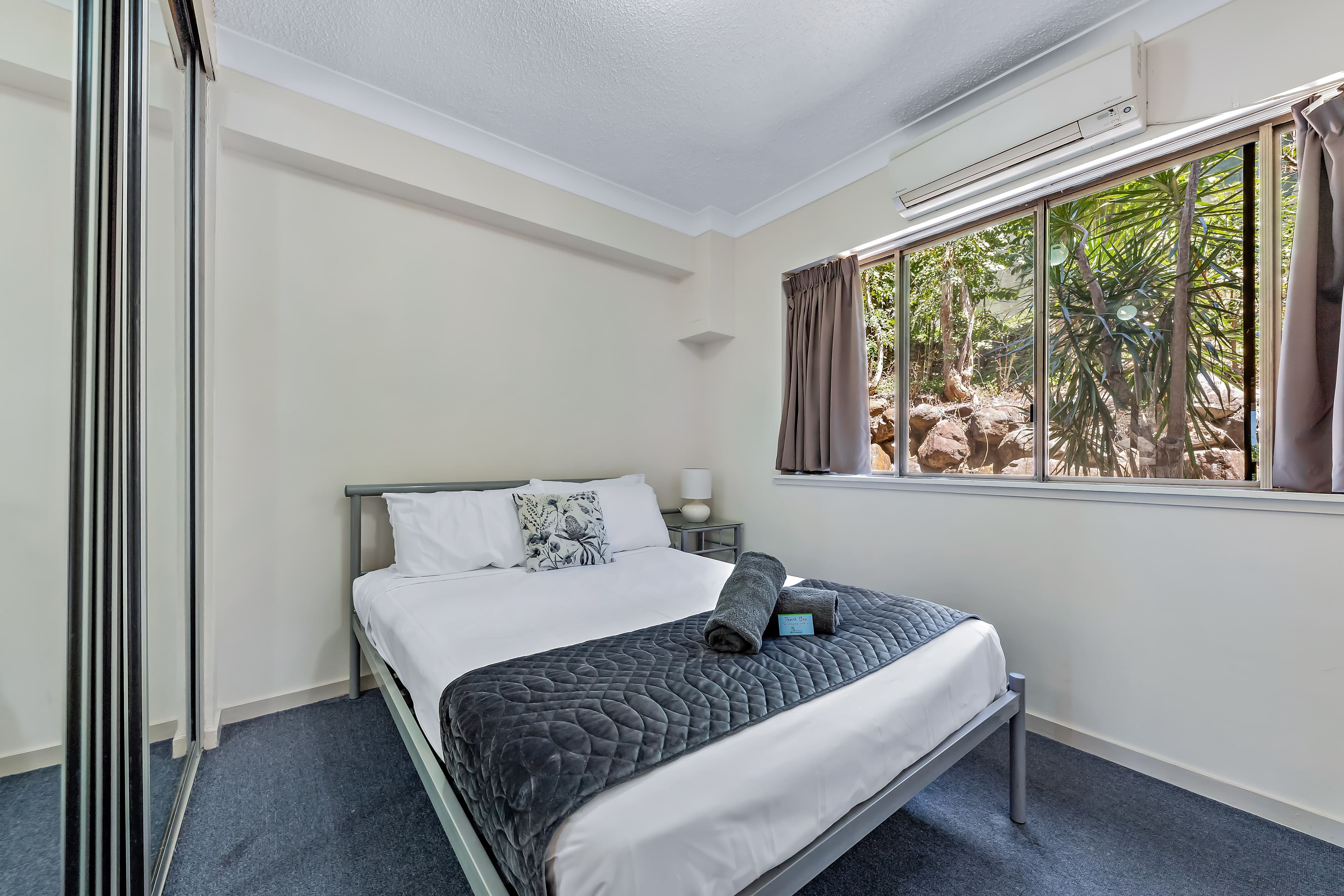 2 Eshelby Drive, Cannonvale QLD 4802, Cannonvale - Thumbnail 8