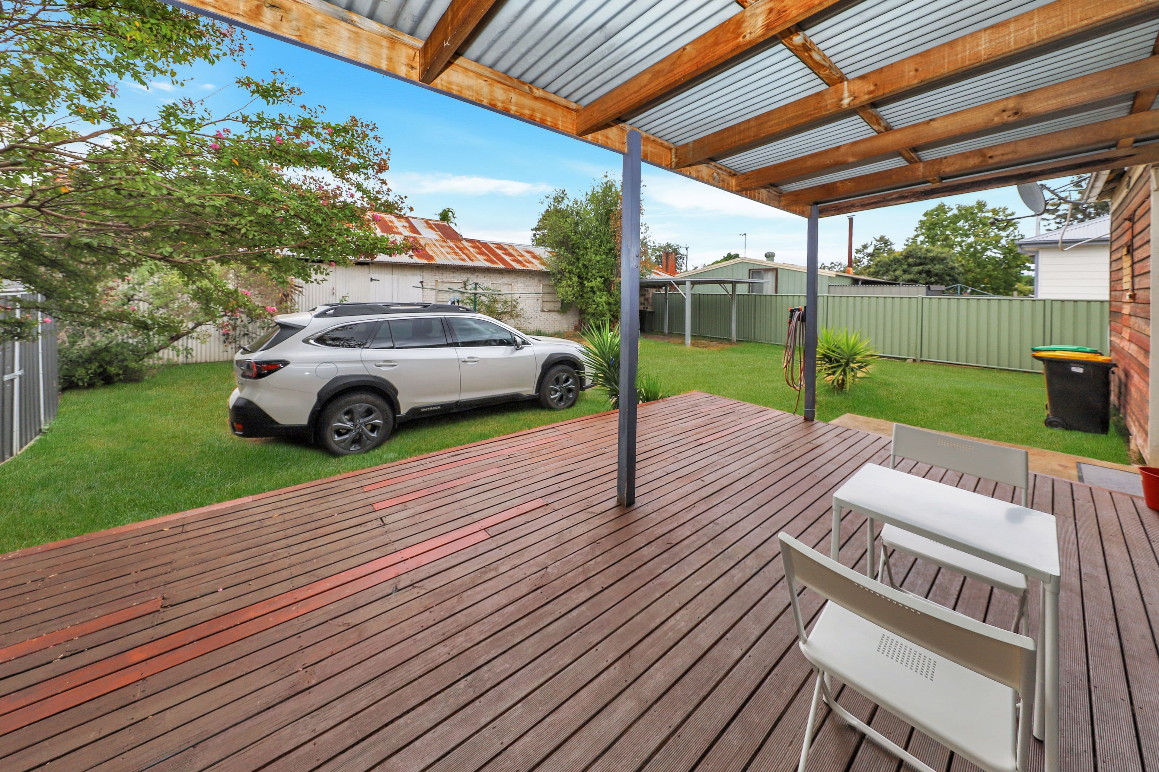 29 William Street, Norwood SA 5067, Norwood - Thumbnail 2