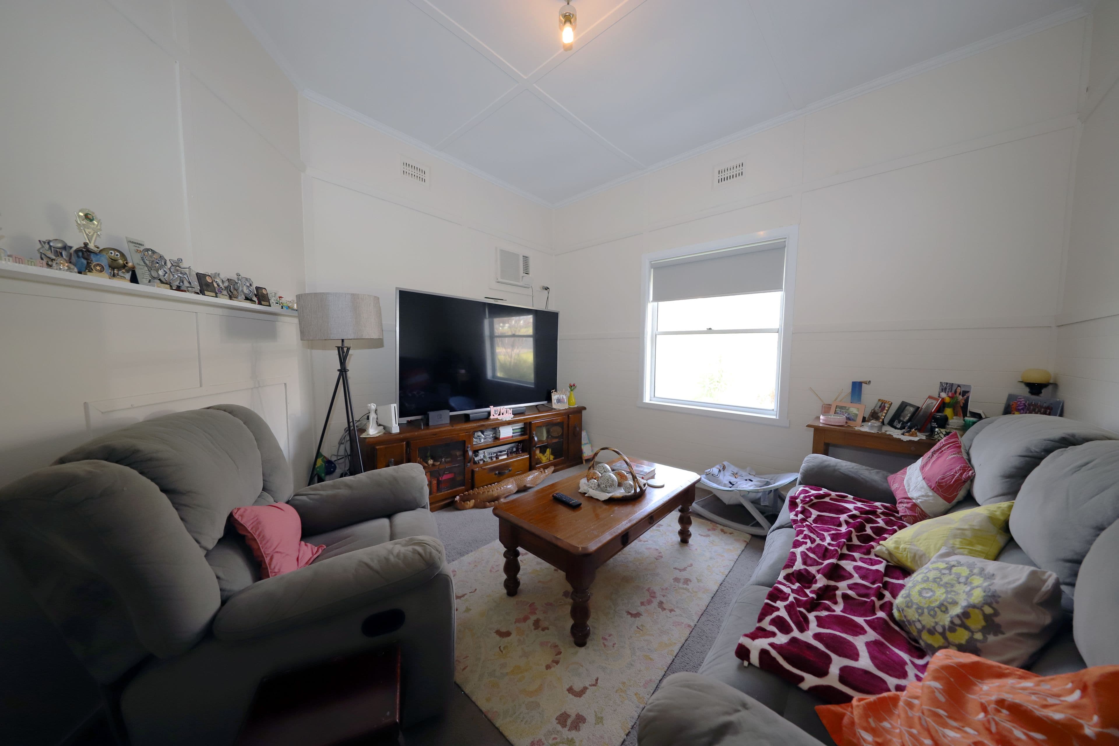 29 William Street, Norwood SA 5067, Norwood - Thumbnail 3