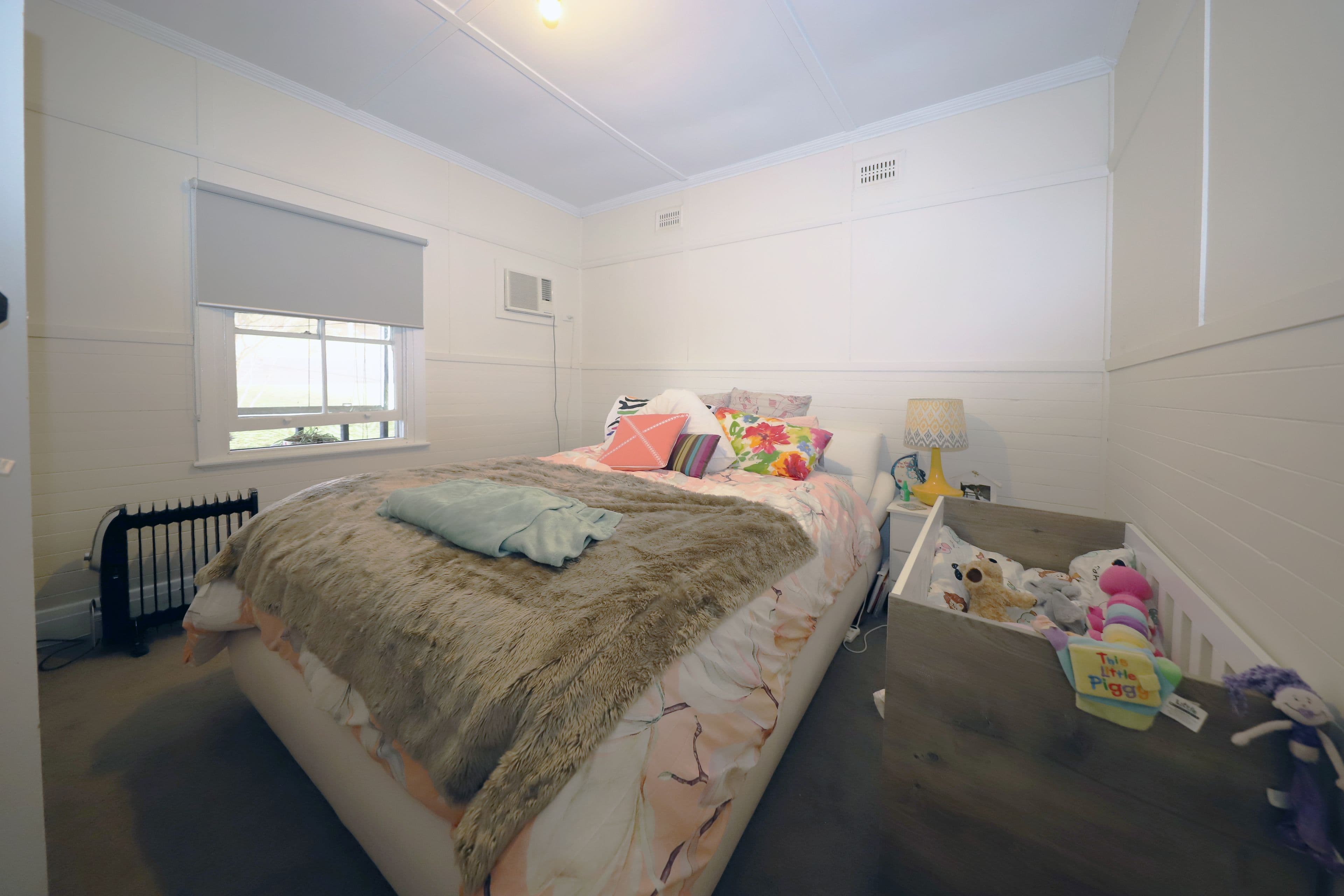 29 William Street, Norwood SA 5067, Norwood - Thumbnail 4