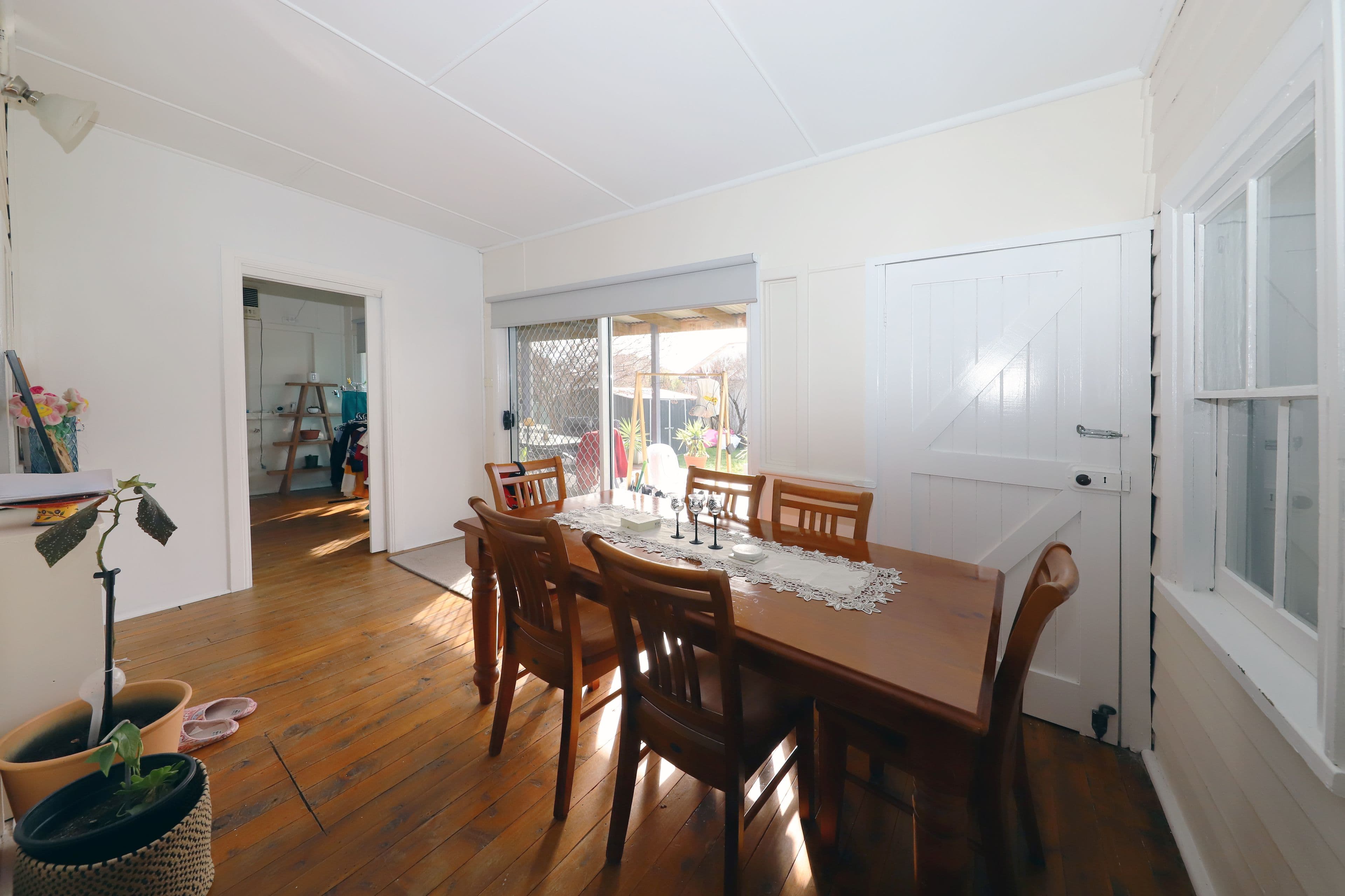 29 William Street, Norwood SA 5067, Norwood - Thumbnail 5