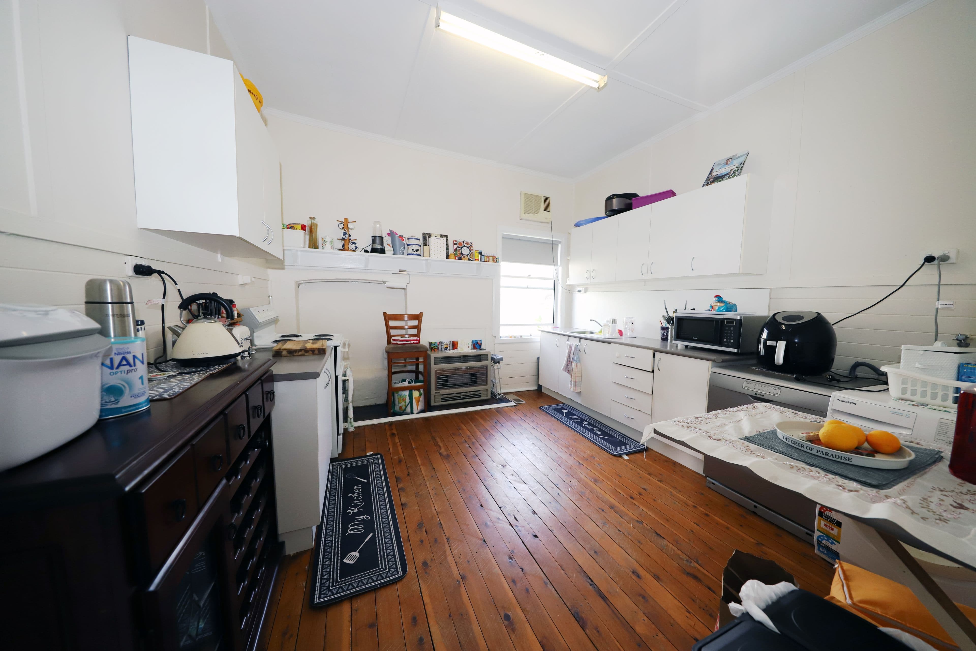 29 William Street, Norwood SA 5067, Norwood - Thumbnail 6