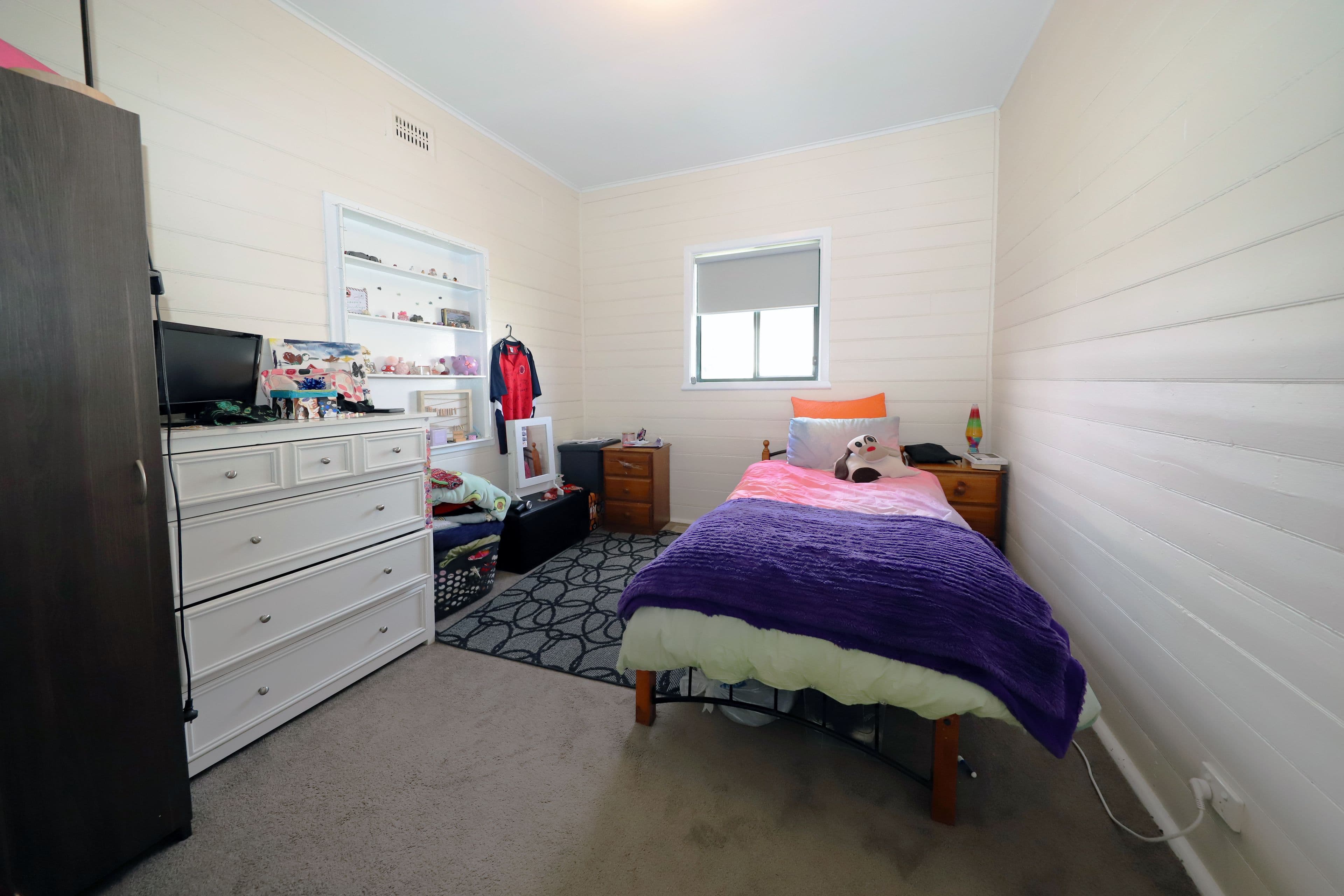 29 William Street, Norwood SA 5067, Norwood - Thumbnail 7