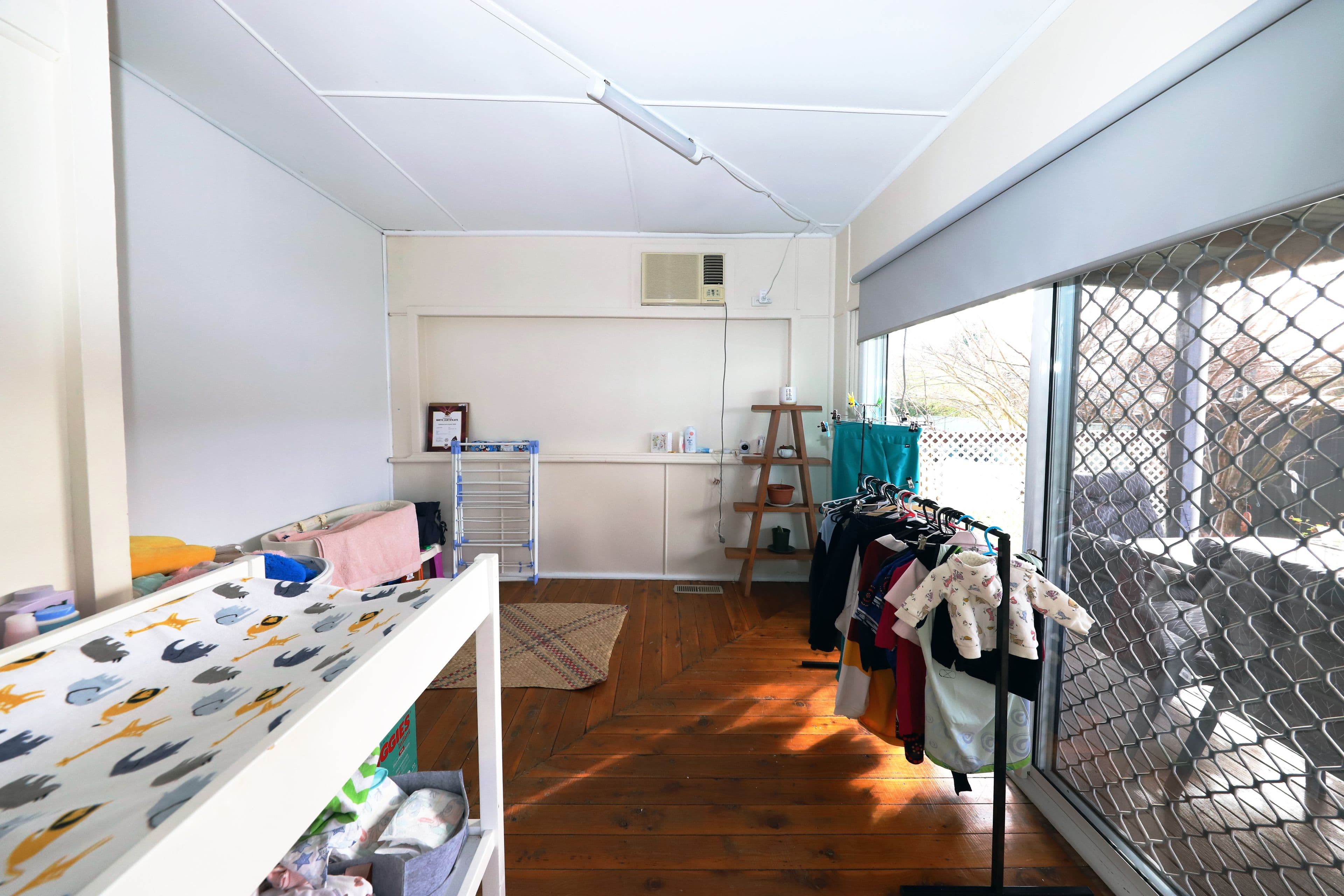 29 William Street, Norwood SA 5067, Norwood - Thumbnail 8