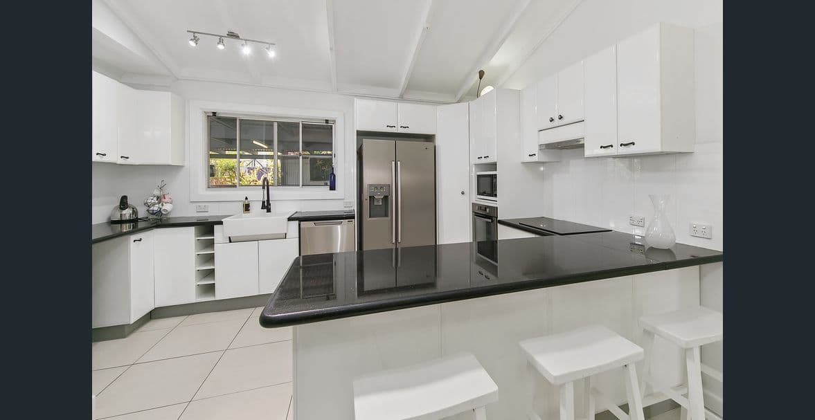 5 Thelbo Court, Boondall QLD 4034, Boondall - Image 1