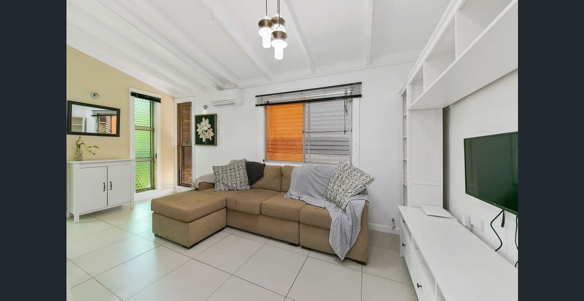 5 Thelbo Court, Boondall QLD 4034, Boondall - Thumbnail 2