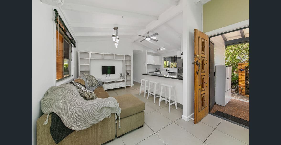 5 Thelbo Court, Boondall QLD 4034, Boondall - Thumbnail 3