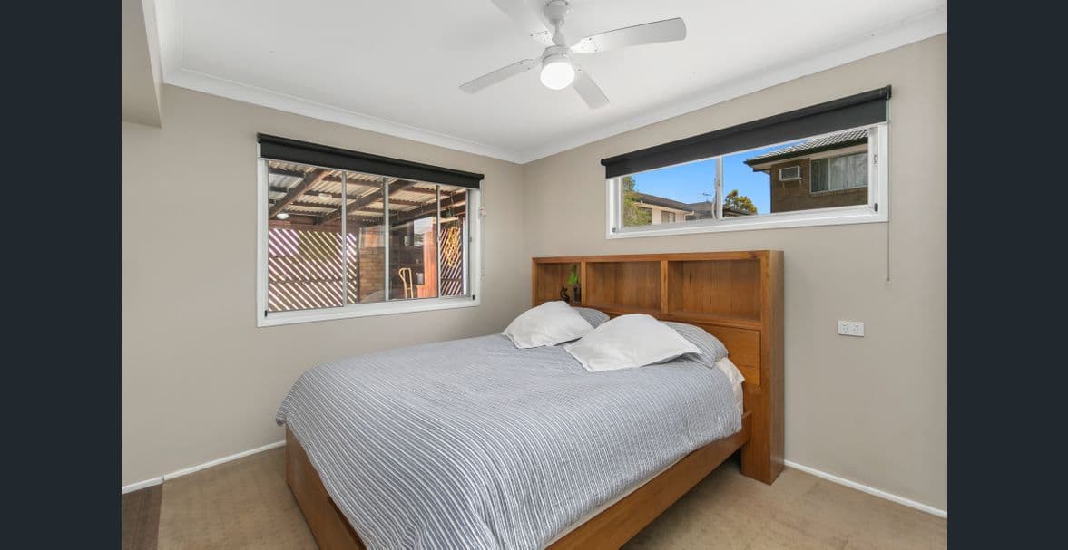 5 Thelbo Court, Boondall QLD 4034, Boondall - Thumbnail 4